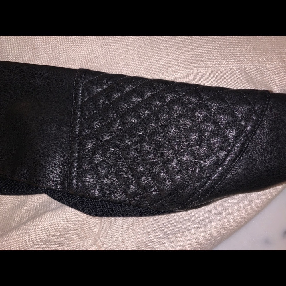 BCBG coat - Picture 4 of 4